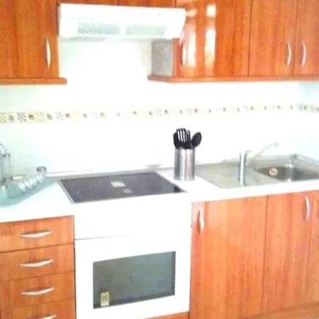 White Beach ホテル 3*