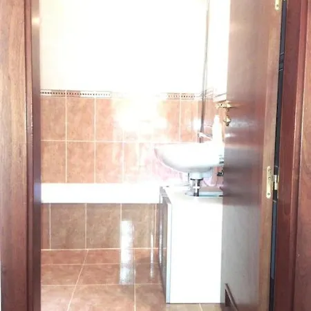 ホテル White Beach