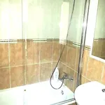 White Beach Hotell Playa Blanca (Lanzarote)