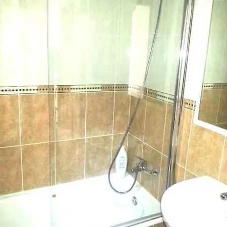 White Beach Hotel Playa Blanca (Lanzarote)