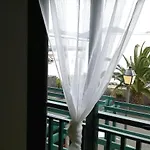 Hotel White Beach Playa Blanca (Lanzarote)